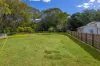 8 Yeri Drive, Rainbow Beach, Qld 4581