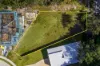 8 Yeri Drive, Rainbow Beach, Qld 4581-Image