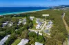 8 Yeri Drive, Rainbow Beach, Qld 4581-Image
