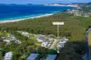 8 Yeri Drive, Rainbow Beach, Qld 4581-Image