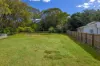 8 Yeri Drive, Rainbow Beach, Qld 4581-Image