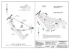 8 Yeri Drive, Rainbow Beach, Qld 4581-Floorplan