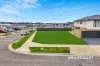 8 Yoruba Lane, Berwick, Vic 3806-Image