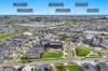 8 Yoruba Lane, Berwick, Vic 3806-Image