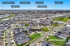 8 Yoruba Lane, Berwick, Vic 3806-Image