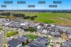 8 Yoruba Lane, Berwick, Vic 3806-Image