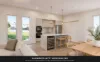8 Zoe Court, Mount Louisa, Qld 4814-Image
