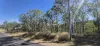 80-82 Campbell Drive, Kooralbyn, Qld 4285-Image
