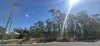 80-82 Campbell Drive, Kooralbyn, Qld 4285-Image