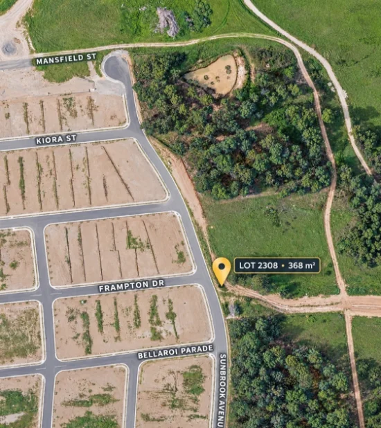 80 Bellaroi Parade, Gilead, NSW 2560