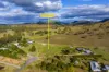 80 Chamberlain Street, Woolooga, Qld 4570