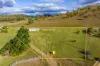 80 Chamberlain Street, Woolooga, Qld 4570-Image