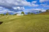 80 Chamberlain Street, Woolooga, Qld 4570-Image
