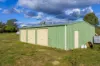 80 Chamberlain Street, Woolooga, Qld 4570-Image