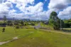 80 Chamberlain Street, Woolooga, Qld 4570-Image