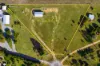 80 Chamberlain Street, Woolooga, Qld 4570-Image