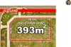 80  Contour Road, Austral, NSW 2179