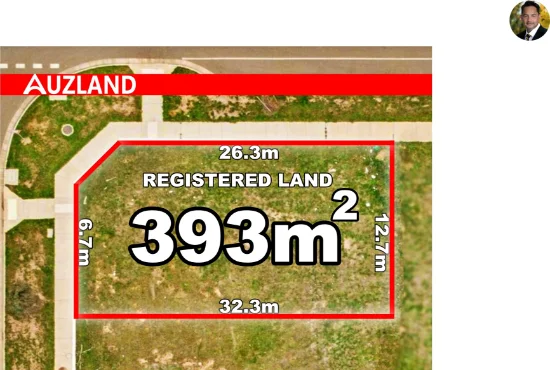 80  Contour Road, Austral, NSW 2179