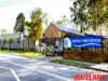 80  Contour Road, Austral, NSW 2179-Image