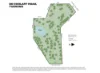 80 Coolart Road, Tuerong, Vic 3915-Floorplan