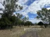 80 Coolibah Way, Dalby, Qld 4405
