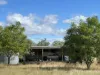 80 Coolibah Way, Dalby, Qld 4405-Image