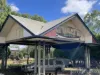 80 Coolibah Way, Dalby, Qld 4405-Image