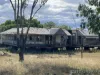 80 Coolibah Way, Dalby, Qld 4405-Image