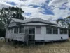 80 Coolibah Way, Dalby, Qld 4405-Image