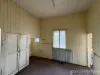 80 Coolibah Way, Dalby, Qld 4405-Image