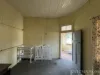 80 Coolibah Way, Dalby, Qld 4405-Image