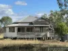 80 Coolibah Way, Dalby, Qld 4405-Image