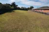 80 Cresswick Parade, Dalmeny, NSW 2546-Image