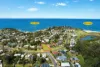 80 Cresswick Parade, Dalmeny, NSW 2546-Image
