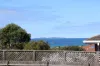 80 Cresswick Parade, Dalmeny, NSW 2546-Image
