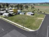 80 High Street, Texas, Qld 4385