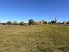 80 High Street, Texas, Qld 4385-Image