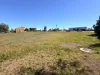 80 High Street, Texas, Qld 4385-Image