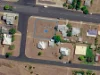 80 High Street, Texas, Qld 4385-Image