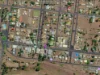 80 High Street, Texas, Qld 4385-Image