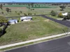 80 High Street, Texas, Qld 4385-Image