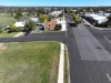 80 High Street, Texas, Qld 4385-Image