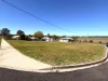 80 High Street, Texas, Qld 4385-Image