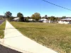80 High Street, Texas, Qld 4385-Image