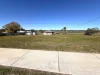 80 High Street, Texas, Qld 4385-Image