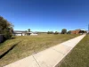 80 High Street, Texas, Qld 4385-Image