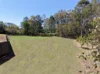 80 Mackney Road, Upper Caboolture, Qld 4510