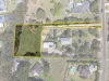 80 Mackney Road, Upper Caboolture, Qld 4510-Image