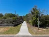 80 Mackney Road, Upper Caboolture, Qld 4510-Image