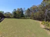 80 Mackney Road, Upper Caboolture, Qld 4510-Image